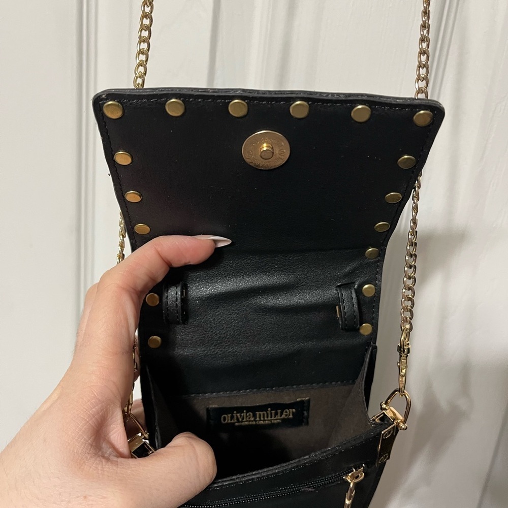 Olivia Miller Purse - Picture 6 of 7